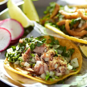 Carnitas