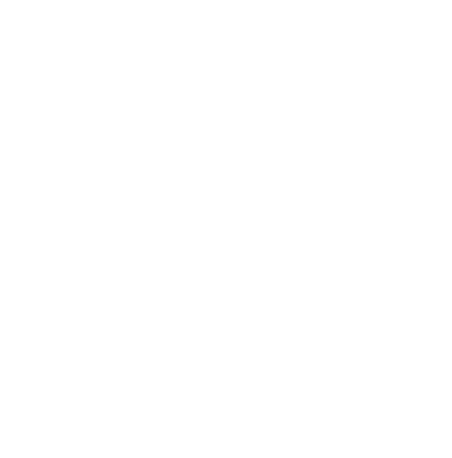 sello-tif